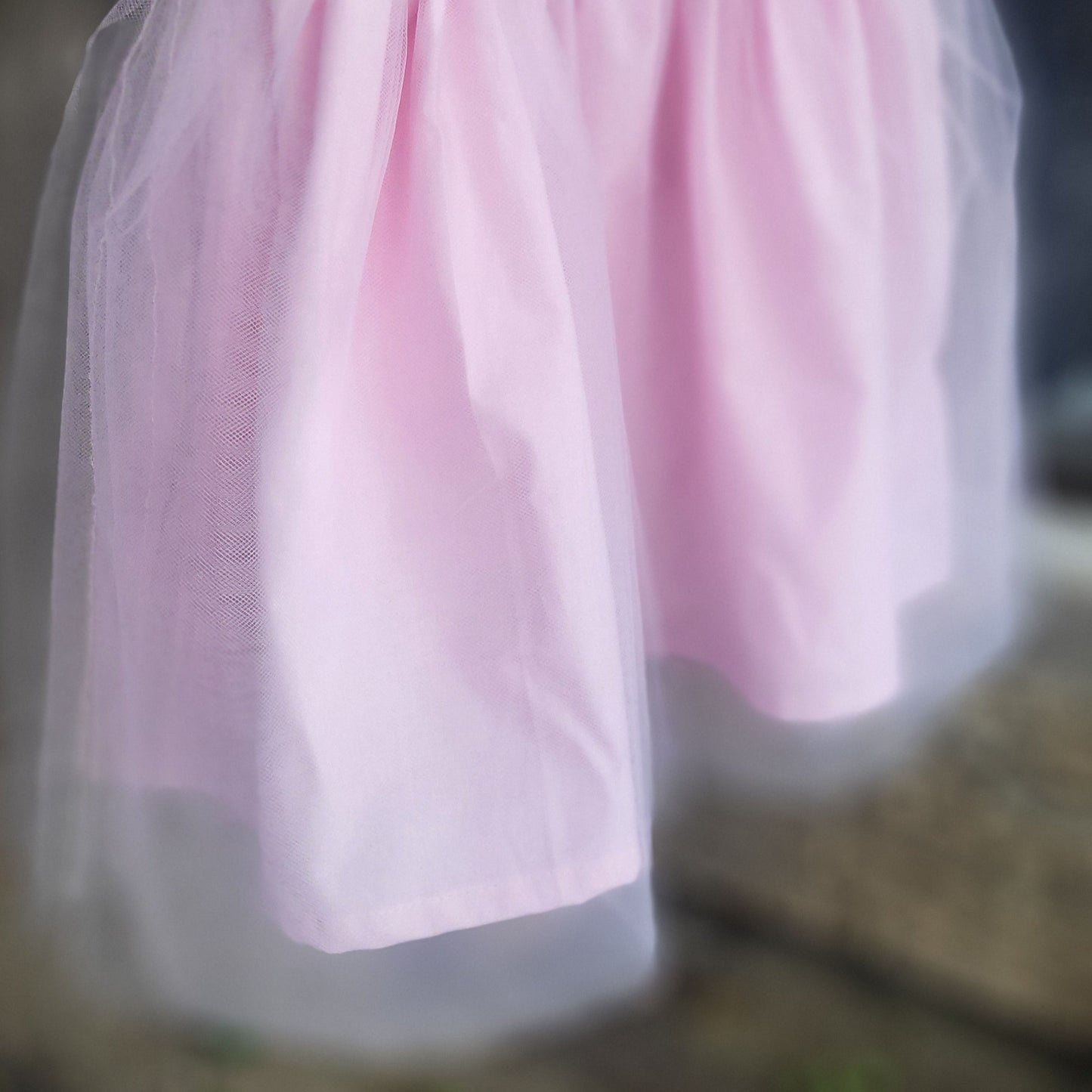 Sophie | Pink Sweet Piggy