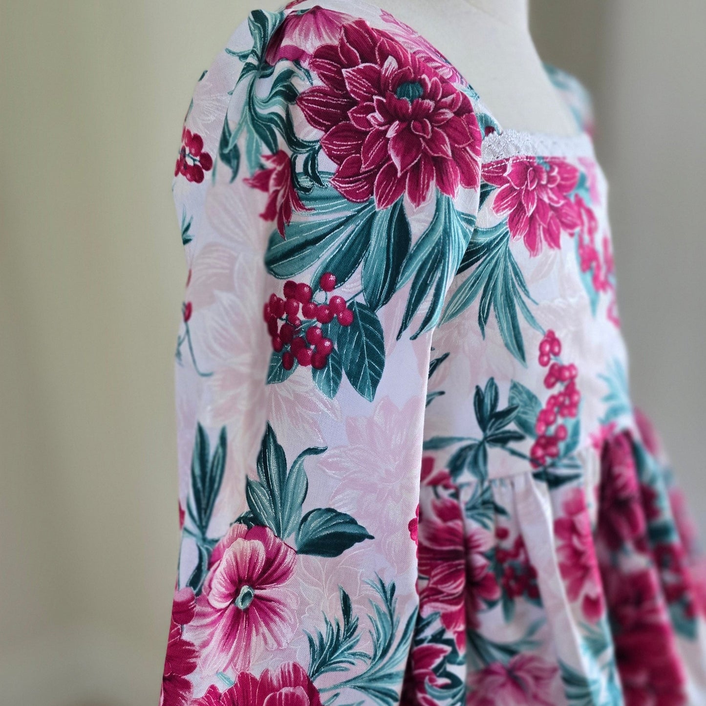 Jasmine | Winter Bloom