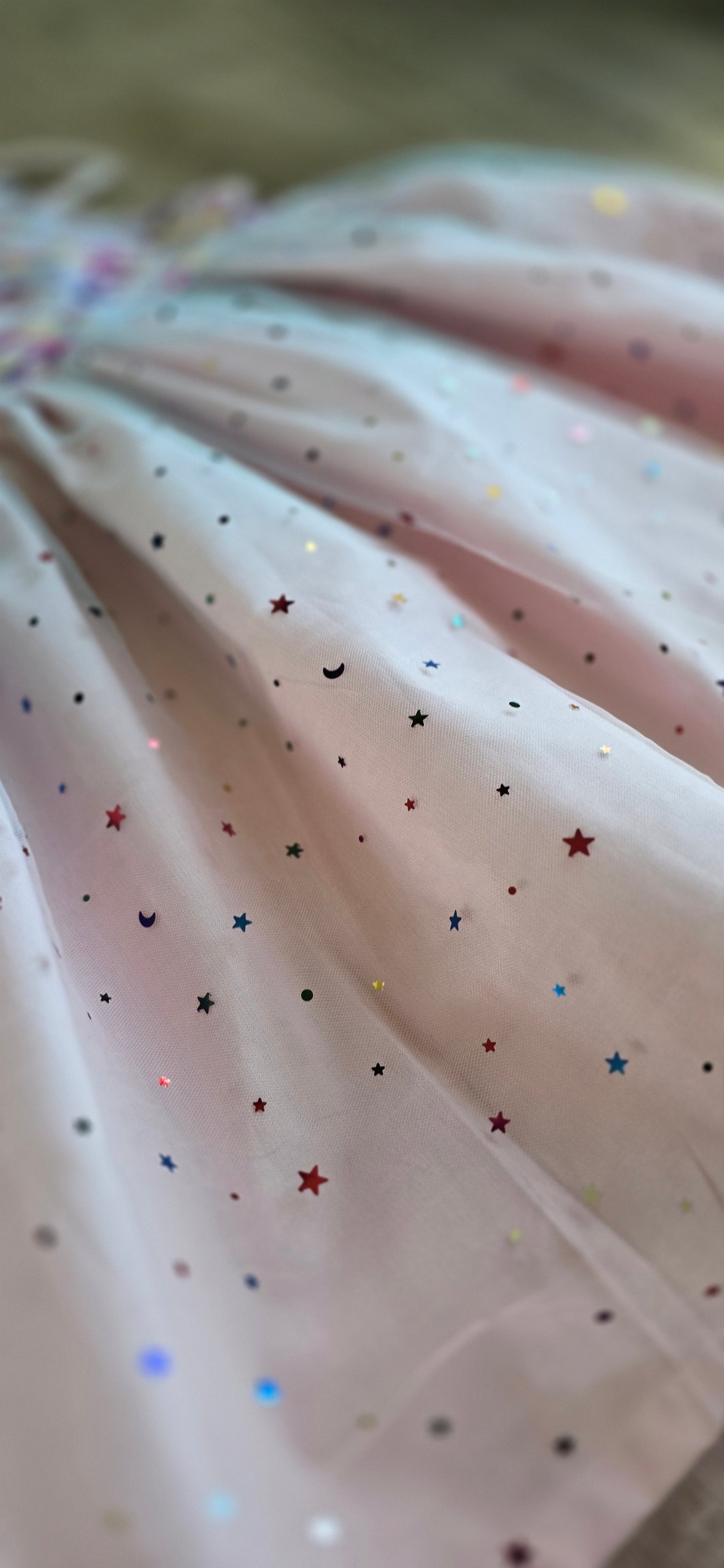 Olivia | Stay Golden